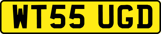 WT55UGD