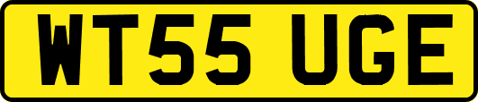 WT55UGE