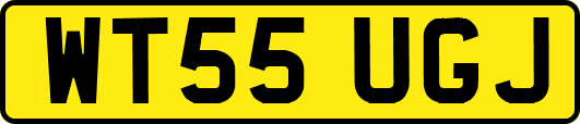 WT55UGJ