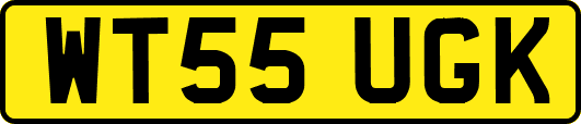 WT55UGK