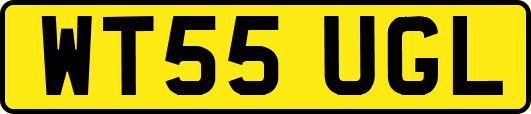 WT55UGL