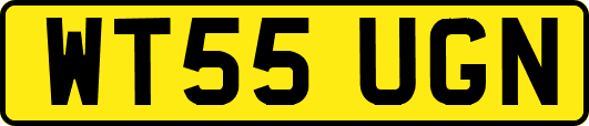WT55UGN