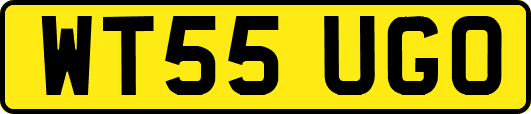 WT55UGO