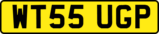 WT55UGP