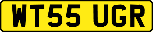 WT55UGR