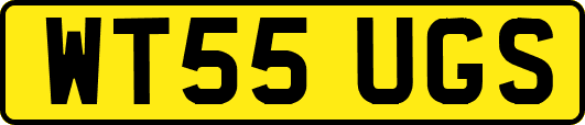 WT55UGS