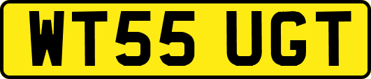 WT55UGT