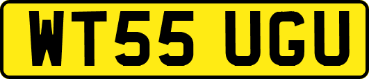 WT55UGU