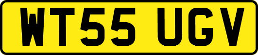 WT55UGV