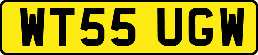 WT55UGW