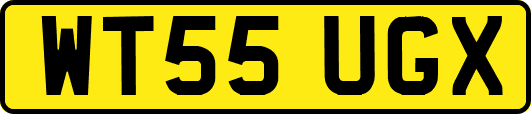 WT55UGX