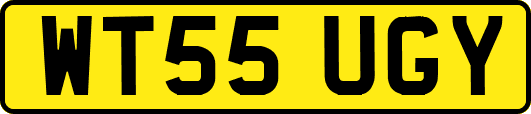 WT55UGY