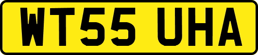 WT55UHA