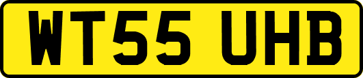 WT55UHB