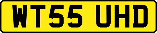 WT55UHD