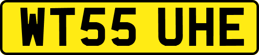 WT55UHE