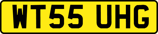 WT55UHG