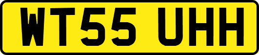 WT55UHH