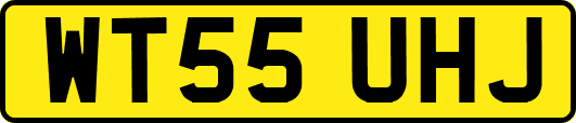 WT55UHJ