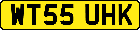 WT55UHK