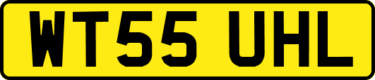 WT55UHL