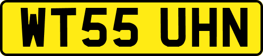 WT55UHN