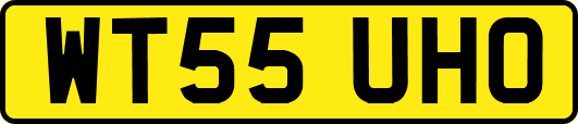 WT55UHO
