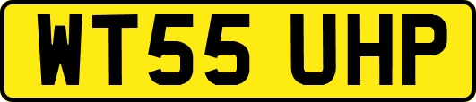 WT55UHP