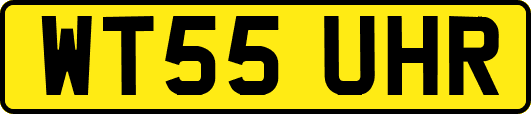 WT55UHR