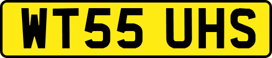 WT55UHS