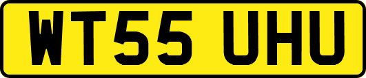 WT55UHU
