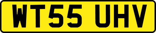 WT55UHV