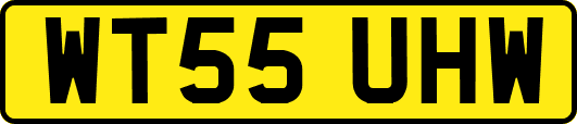 WT55UHW