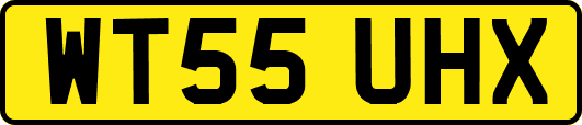 WT55UHX