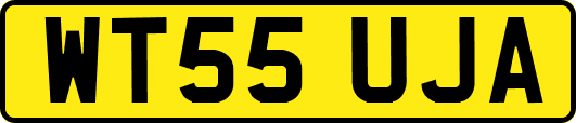 WT55UJA
