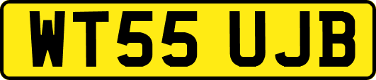 WT55UJB