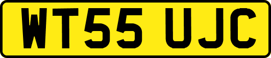 WT55UJC