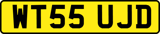 WT55UJD