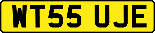 WT55UJE