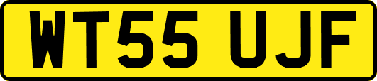 WT55UJF
