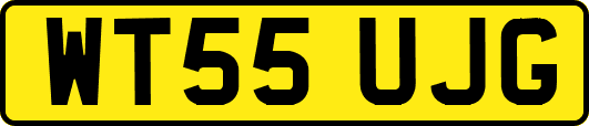 WT55UJG