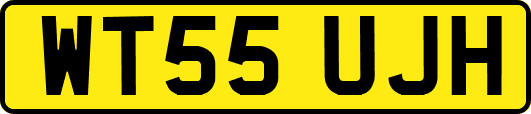 WT55UJH