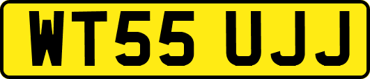 WT55UJJ