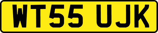 WT55UJK