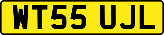 WT55UJL