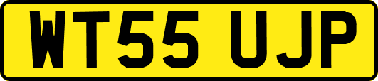 WT55UJP