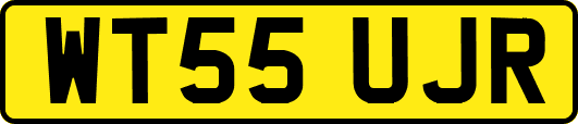 WT55UJR