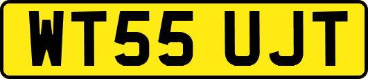 WT55UJT