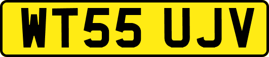 WT55UJV