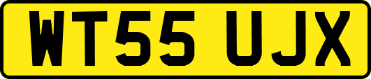 WT55UJX